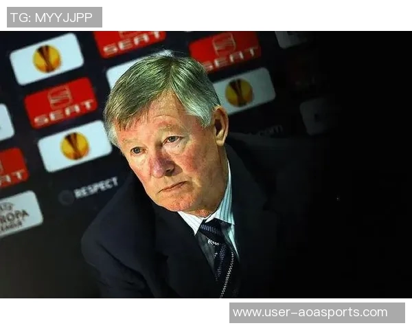 曼联前球员回忆离队经历:与弗格森多年无联系但无怨无悔