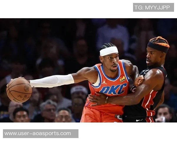 周二竞彩篮球分析雷霆全力争胜快船背靠背状态堪忧 周二竞彩篮球分析雷霆全力争胜快船背靠背状态堪忧