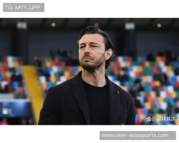 迪马担任体育总监贝纳蒂亚助理巴尔扎雷蒂即将加盟马赛任职 迪马担任体育总监贝纳蒂亚助理巴尔扎雷蒂即将加盟马赛任职