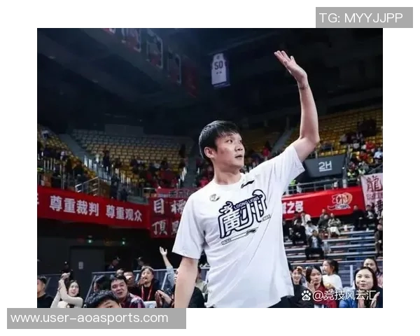 媒体人透露体测补测安排将在俱乐部杯前和常规赛第五轮后进行 媒体人透露体测补测安排将在俱乐部杯前和常规赛第五轮后进行