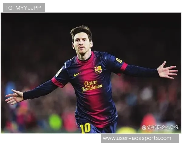 梅西冲击世界杯历史射手王地位距离榜首仅差三球同组对手阿尔及利亚奥地利约旦 梅西冲击世界杯历史射手王地位距离榜首仅差三球同组对手阿尔及利亚奥地利约旦