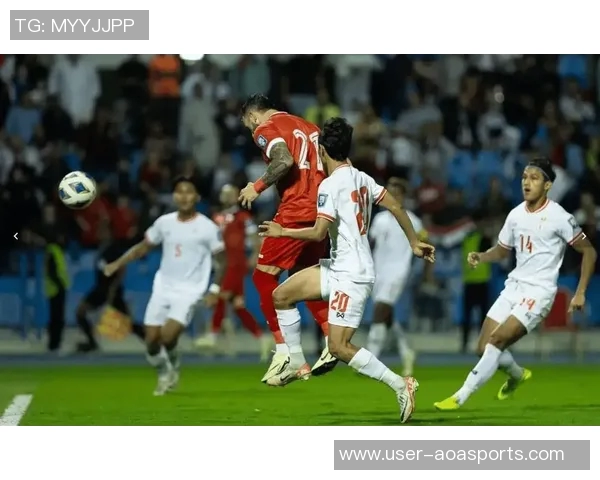 摩洛哥主场强势取胜刚果以八战全胜完美收官晋级世预赛 摩洛哥主场强势取胜刚果以八战全胜完美收官晋级世预赛