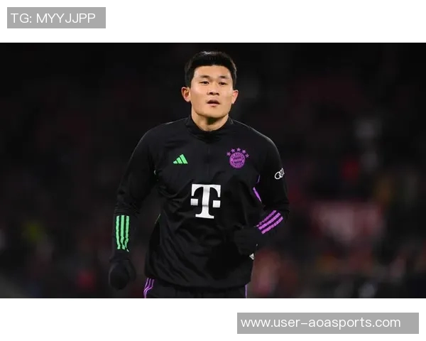 金玟哉因欧冠受伤未与球队训练今日安排休息以待恢复 金玟哉因欧冠受伤未与球队训练今日安排休息以待恢复