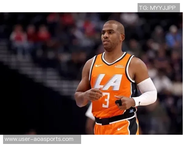 霍里分析保罗回归火箭的可能性称球队需控卫助力争冠 霍里分析保罗回归火箭的可能性称球队需控卫助力争冠