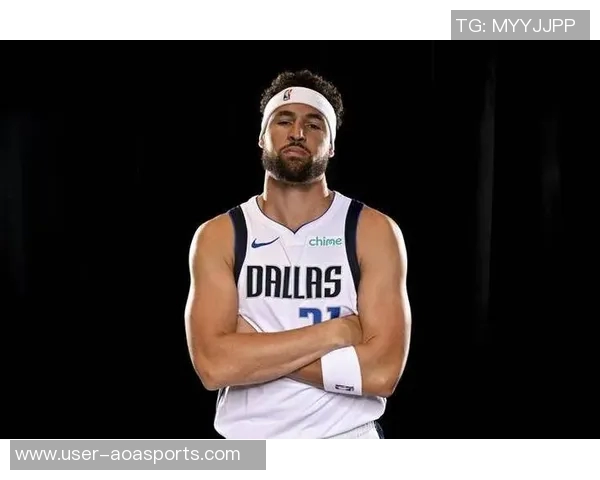 克莱直言尊重康利时代的老灰熊但如今球队表现令人失望 克莱直言尊重康利时代的老灰熊但如今球队表现令人失望