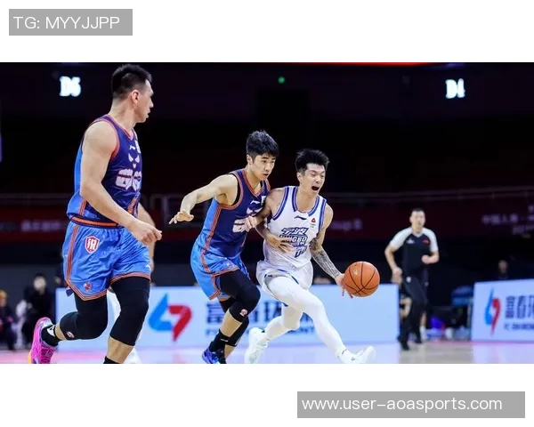 媒体人分析NBL球队参与CBA意愿低经济压力成主要因素 媒体人分析NBL球队参与CBA意愿低经济压力成主要因素