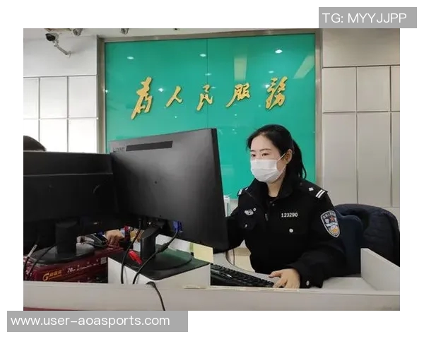 南野拓实谈队长职责与进球感恩队友的真诚心声 南野拓实谈队长职责与进球感恩队友的真诚心声