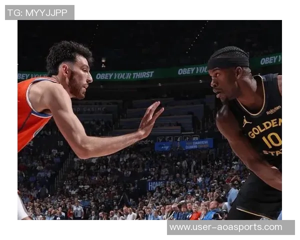 巴特勒与文班亚马交锋全胜记录揭示NBA对决中的相生相克关系 巴特勒与文班亚马交锋全胜记录揭示NBA对决中的相生相克关系