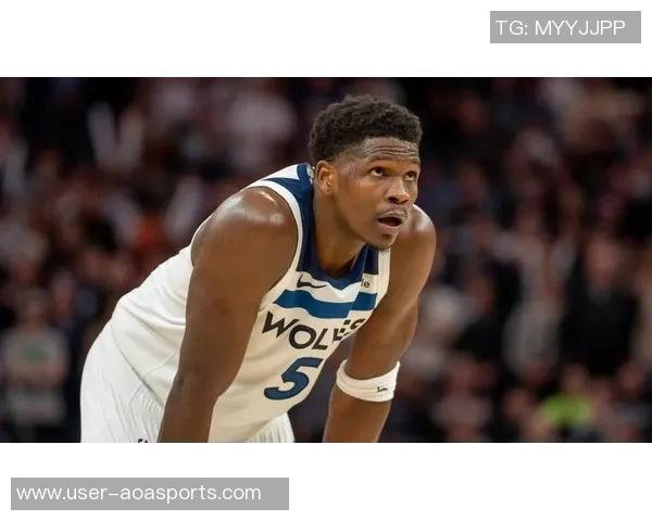 拉塞尔表现低迷但关键时刻助森林狼赢球引发热议