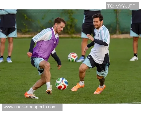 阿根廷友谊赛推迟一天劳塔罗周三才归国米少休息一天