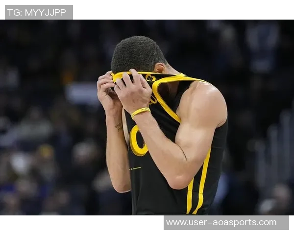 科尔点评上半场表现出色但三分球命中率低迷影响比赛结果