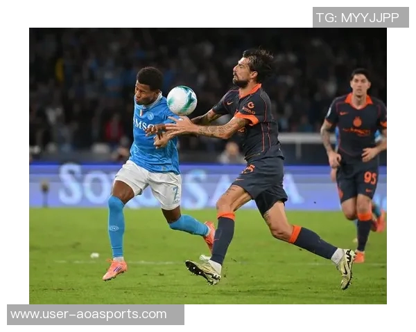 内雷斯脚踝扭伤无碍那不勒斯官方确认已启动康复训练计划