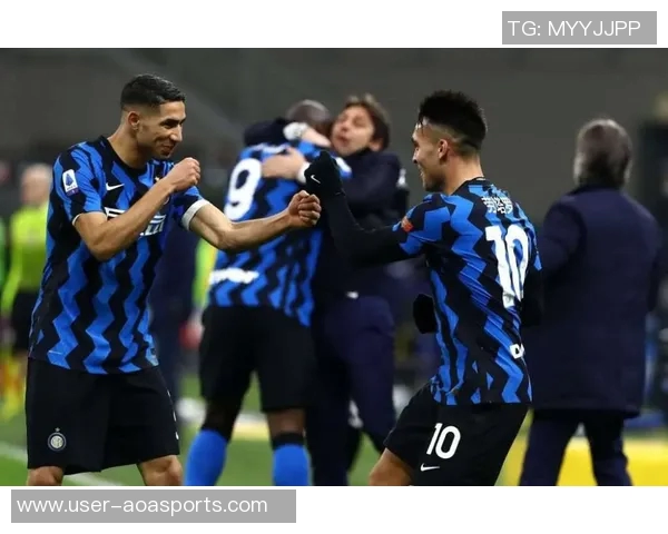 意甲分析：AC米兰状态回暖国米主场力争全胜