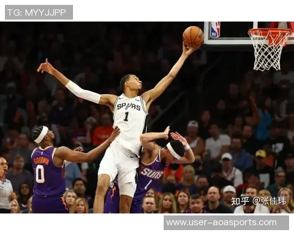 张佳玮分析太阳热火战术对比与马刺组织者缺失问题