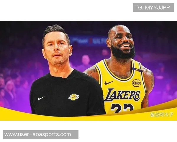 雷迪克谈詹姆斯回归球队战术调整强调他熟悉球队体系