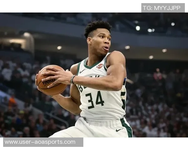 字母哥去向将影响莫兰特前景多支球队仍对其保持关注