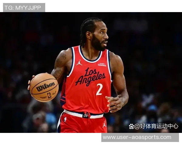 莱昂纳德全能表现助力球队20投10中斩获25分3篮板4助攻3抢断展现实力