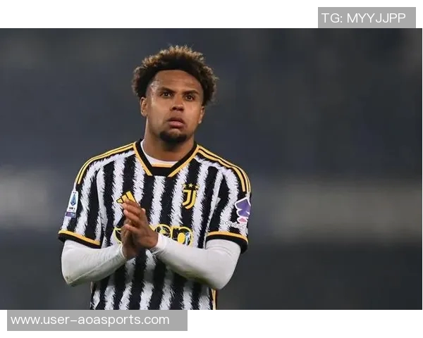 麦肯尼希望薪资提升至350万欧元尤文图斯愿意满足但经纪佣金成难题