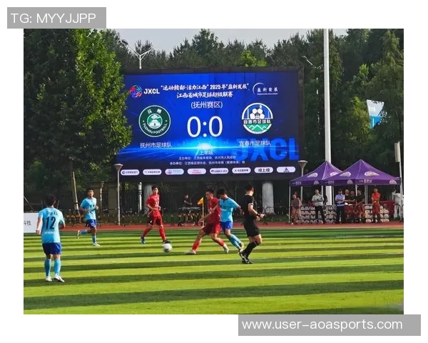 前教练呼吁简化VAR规则以恢复足球比赛的乐趣与公平性