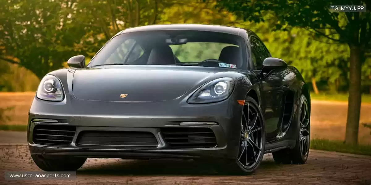 巅峰对决，见证荣耀时刻！🏆